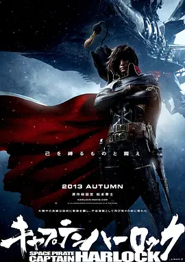 美女100%无遮挡软件